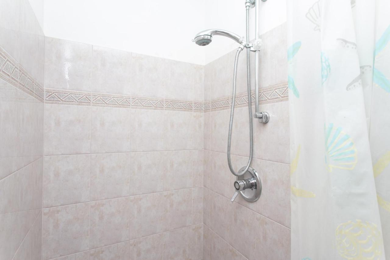 M148 - Marcelli, Deliziosa Villetta Con Giardino Ngoại thất bức ảnh